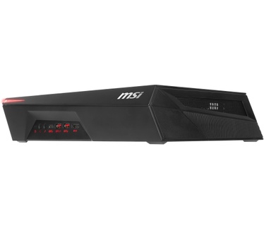 MSI 3 VR7RC-030DE