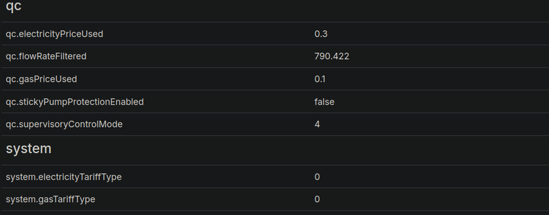 Afbeeldingslocatie: https://tweakers.net/i/8d1_aBWnrz3Rwi1ZRuMDL1kv2Y8=/800x/filters:strip_exif()/f/image/CLUKpx1si4fsDj6k6ZV6WoIq.png?f=fotoalbum_large