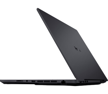 ASUS H5600QM-KV287X
