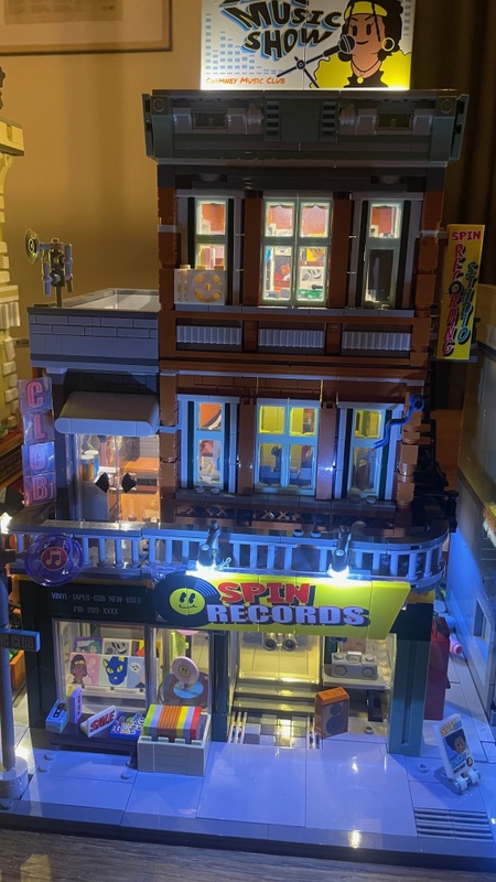 Afbeeldingslocatie: https://tweakers.net/i/8d3ZtFQWBS-vWywUBZCcxfivd4w=/x800/filters:strip_icc():strip_exif()/f/image/V34vtwloV1GopwruRc5ceSzn.jpg?f=fotoalbum_large