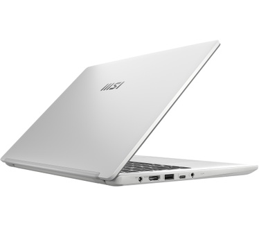 MSI Modern 14 C7M-046NL