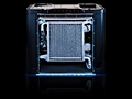 barebone kit reactor