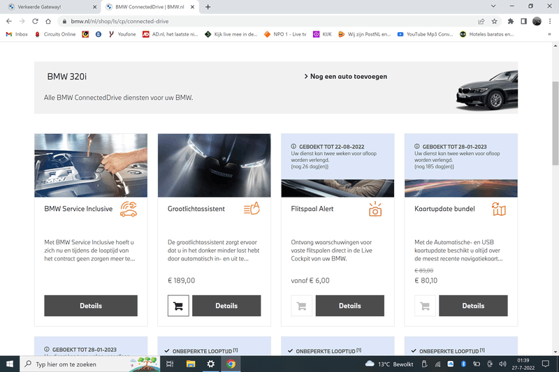 Afbeeldingslocatie: https://tweakers.net/i/8d8QxRGyNAcgZT5Hcl8l3w-5bwQ=/800x/filters:strip_exif()/f/image/BMk4TyyhS7ZXLMOYuq6t7wPs.png?f=fotoalbum_large