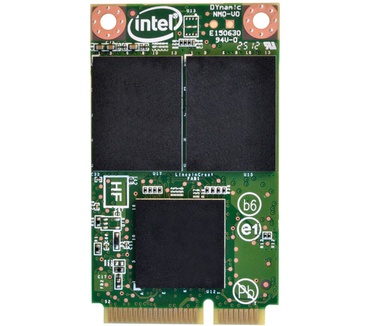 Intel 525 OEM 30GB