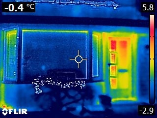 Afbeeldingslocatie: https://tweakers.net/i/8d9jFSAvF-feWZxm1CzaxjL8C8k=/full-fit-in/4920x3264/filters:max_bytes(3145728):no_upscale():strip_icc():fill(white):strip_exif()/f/image/a4lO8D0fbwdCAbHuza6YzTnY.jpg?f=user_large