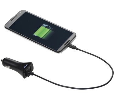 PNY P-DC-UU-K01-04-RB