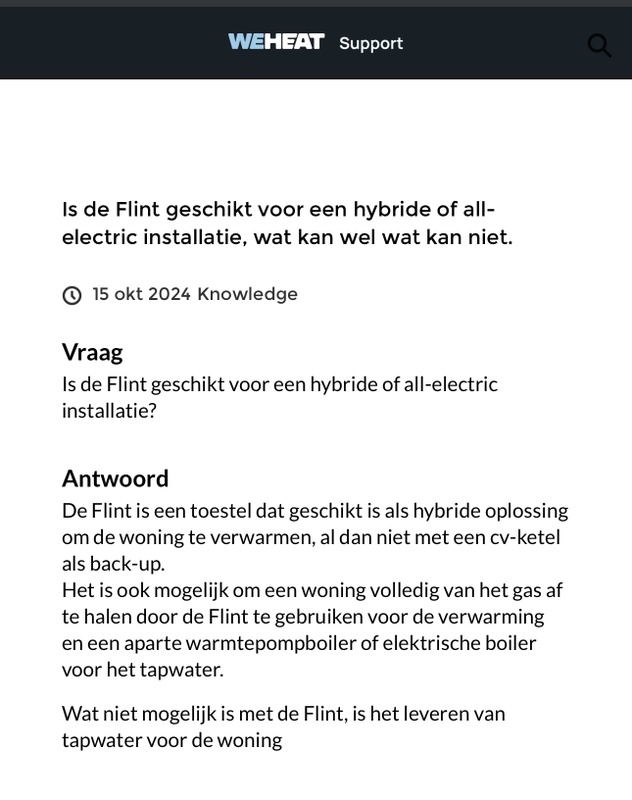 Afbeeldingslocatie: https://tweakers.net/i/8dBLNIgmSQV3hxTr41jhSfFljEo=/x800/filters:strip_icc():strip_exif()/f/image/423wWjeUFeXG4qwtszJqbDCY.jpg?f=fotoalbum_large