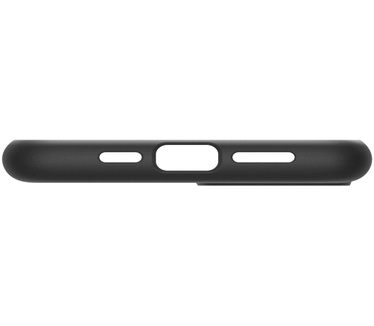 Spigen ACS06486