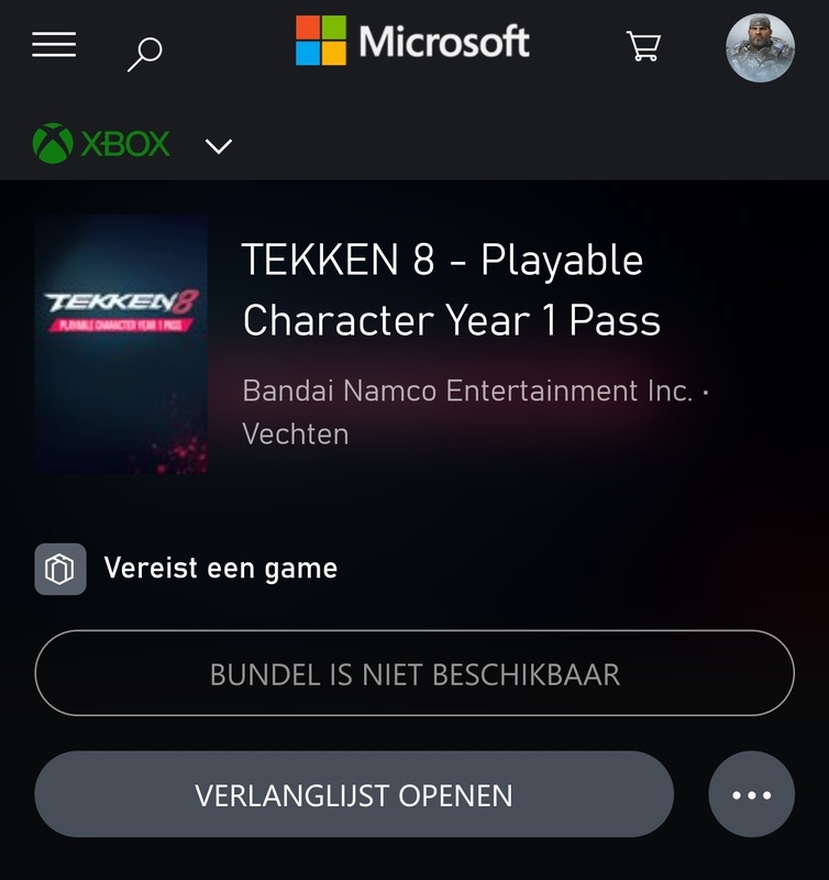 Afbeeldingslocatie: https://tweakers.net/i/8dD4Umv69POvAOYYQPDeol6Bukg=/x800/filters:strip_icc():strip_exif()/f/image/IDIqoQ8R4rlBnkGeS7ivNfud.jpg?f=fotoalbum_large