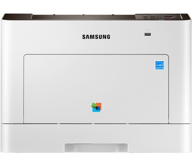 Samsung C3010ND