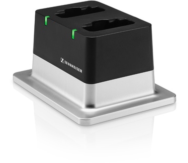 Sennheiser CHG 2
