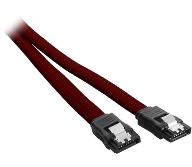 Cablemod CM-CAB-SATA-N60KBR-R
