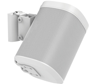 LogiLink BP0119W
