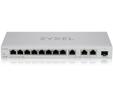 ZyXEL XGS1250-12