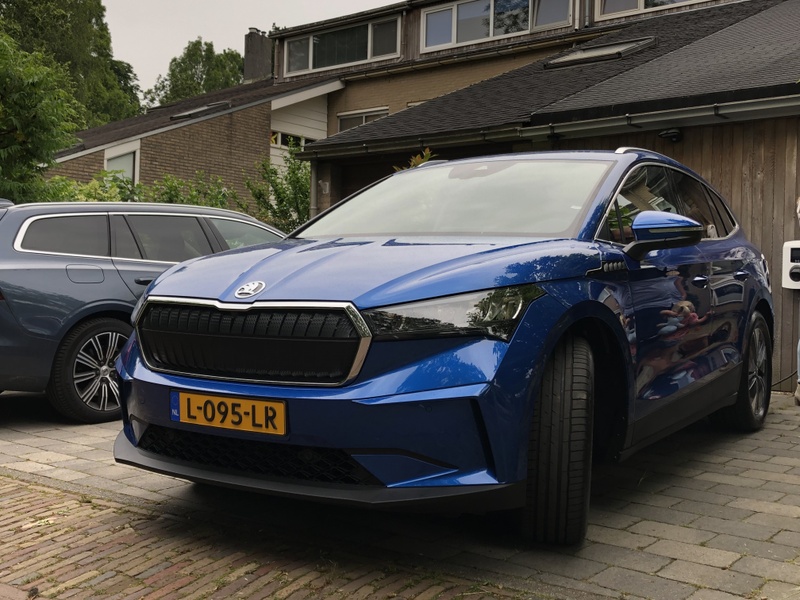Afbeeldingslocatie: https://tweakers.net/i/8dHL2kFQC0-G4LrpKVpkp41gcgY=/800x/filters:strip_icc():strip_exif()/f/image/tTLklCbnLFtgN3cBDmoa26UZ.jpg?f=fotoalbum_large