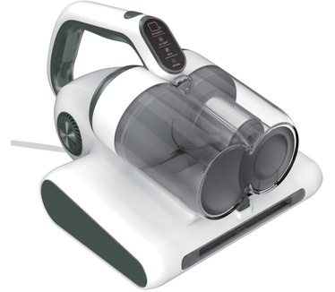 Hoover HMC510UV 011
