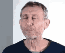 Afbeeldingslocatie: https://tweakers.net/i/8dIx0Hsi4W3qmM8dysmTzYZ_1IU=/fit-in/4000x4000/filters:no_upscale():gifsicle():strip_exif()/f/image/PP0wJiyUrKkDvuX3I7SccAZJ.gif?f=user_large