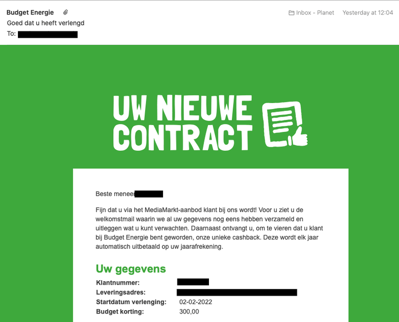 Afbeeldingslocatie: https://tweakers.net/i/8dJYelWh5w8cCg8eBUm_EqoZe-w=/800x/filters:strip_exif()/f/image/Ro6H1BJtiMeXVvWMkcp0Usp7.png?f=fotoalbum_large