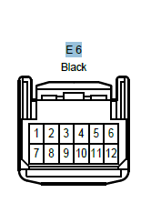 Afbeeldingslocatie: https://tweakers.net/i/8dJaxYXdxIjFVTYSGgNMrr2wF20=/full-fit-in/4000x4000/filters:no_upscale():fill(white):strip_exif()/f/image/ghmWPOmAsAIYUhFjv1IhXdlC.png?f=user_large