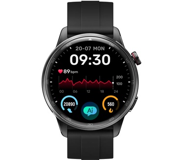 Realme Watch S2