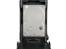 Cooler Master MasterCase EG200