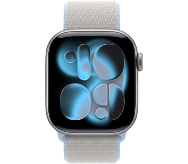 Apple MHYQ4ZM/A