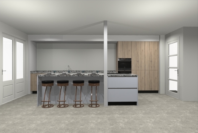 Afbeeldingslocatie: https://tweakers.net/i/8dOYNaIjq-VKNl_1mlI1byB578U=/800x/filters:strip_icc():strip_exif()/f/image/6WqeWrKkLLuHZxgKjt6rn2il.jpg?f=fotoalbum_large