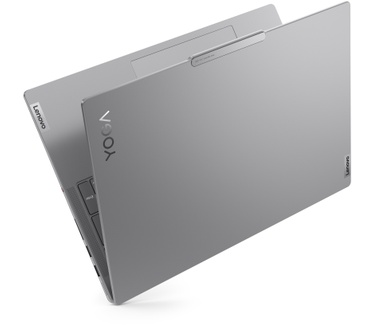 Lenovo Pro 9 16IMH9