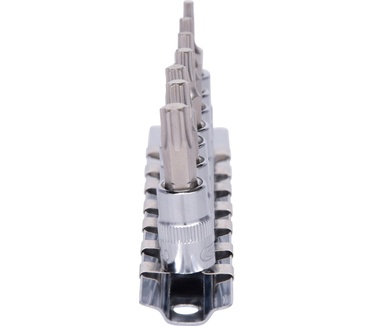 KS Tools 918.1558