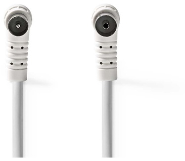 Nedis CSGP40110WT15