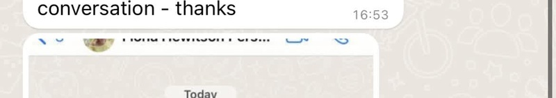 Afbeeldingslocatie: https://tweakers.net/i/8dQ9vkfQDMPwaMbFYjinw2JQBXw=/800x/filters:strip_icc():strip_exif()/f/image/L6RDWJ3JcMdSjDtYZ3R9gBoQ.jpg?f=fotoalbum_large
