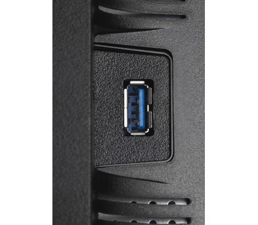 NEC PA243W