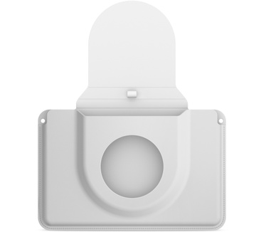 Lenovo Tab Plus Gen 2
