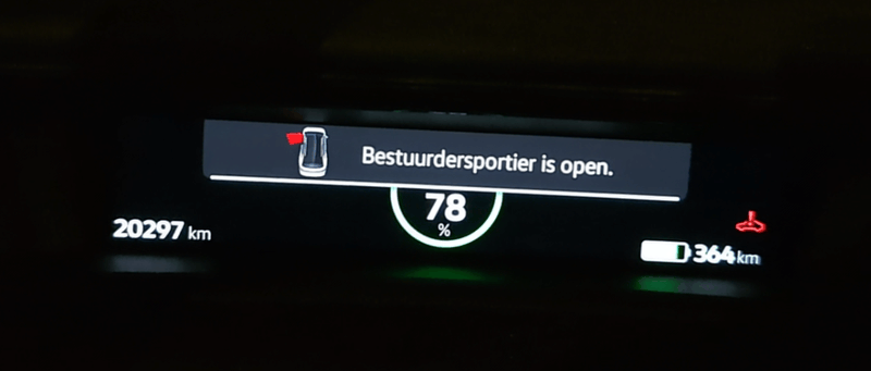 Afbeeldingslocatie: https://tweakers.net/i/8dSwGm1-YKwfOyv_rlusXqlUMqI=/800x/filters:strip_exif()/f/image/o559sWp4qpSVIjYv7vJZ2zWF.png?f=fotoalbum_large