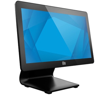 Elo Touch E430821