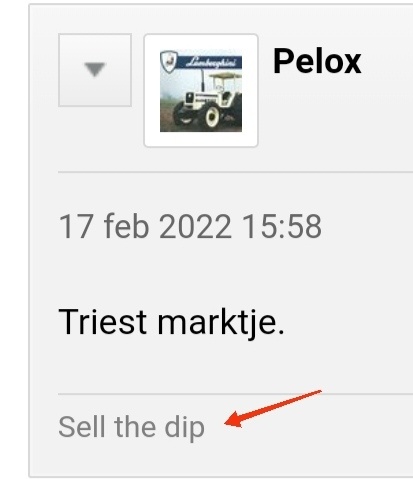 Afbeeldingslocatie: https://tweakers.net/i/8dV1ykJbz0fOcERlydUR4SGM6Zo=/full-fit-in/4920x3264/filters:max_bytes(3145728):no_upscale():strip_icc():fill(white):strip_exif()/f/image/fqjbEnXS4VeY8oOmX59AxjWt.jpg?f=user_large