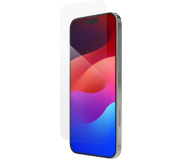 Zagg Glass Elite