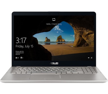 Asus UX561UN-BO012T-BE