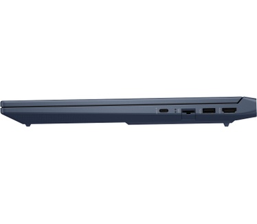 HP Victus 15-fa0295nd
