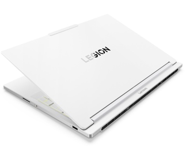 Lenovo Legion 7 16IAX10