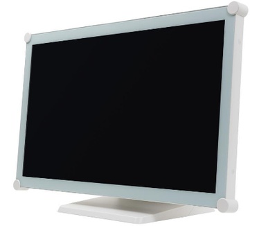 AG Neovo TX-22 Wit