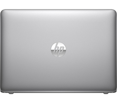 HP ProBook 430 G4