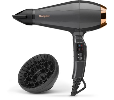 Babyliss 6719DE