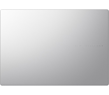 ASUS S3607VA-RP097W