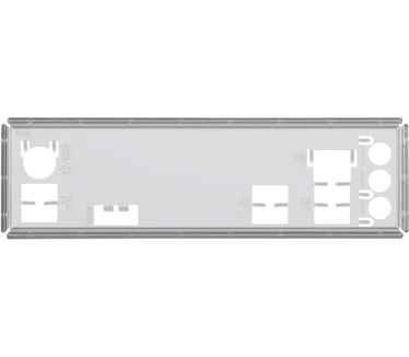 ASUS PRIME H610M-K D4 ARGB