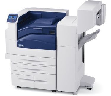 Xerox Phaser 7800V_DX