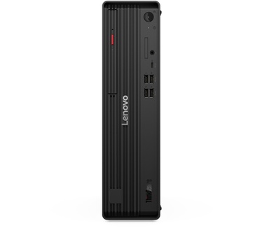 Lenovo ThinkCentre M90s Gen 6