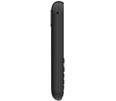 Beafon C80 LTE