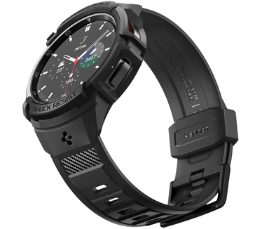 Spigen Rugged Armor Pro
