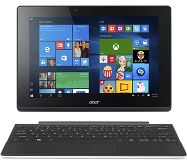 Acer Aspire Switch SW3-013-18N7